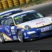 07_SSFFSA_Ledenon_PorscheD29