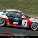 07_SSFFSA_Ledenon_PorscheD30