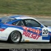07_SSFFSA_Ledenon_PorscheD31