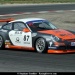 07_SSFFSA_Ledenon_PorscheD32