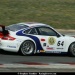 07_SSFFSA_Ledenon_PorscheD33