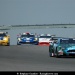 07_SSFFSA_Ledenon_GTs02