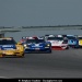 07_SSFFSA_Ledenon_GTs03