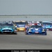 07_SSFFSA_Ledenon_GTs04