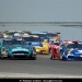 07_SSFFSA_Ledenon_GTs05