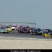 07_SSFFSA_Ledenon_GTs06