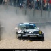 07_SSFFSA_Ledenon_GTs07