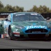 07_SSFFSA_Ledenon_GTs09