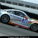 07_SSFFSA_Ledenon_GTs11