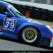07_SSFFSA_Ledenon_GTs13