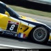 07_SSFFSA_Ledenon_GTs15