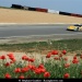 07_SSFFSA_Ledenon_GTs17