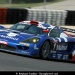 07_SSFFSA_Ledenon_GTs18