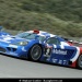07_SSFFSA_Ledenon_GTs19