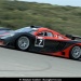 07_SSFFSA_Ledenon_GTs22