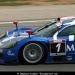07_SSFFSA_Ledenon_GTs24