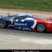07_SSFFSA_Ledenon_GTs27