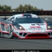 07_SSFFSA_Ledenon_GTs29