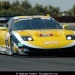 07_SSFFSA_Ledenon_GTs30
