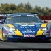 07_SSFFSA_Ledenon_GTs31