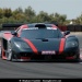 07_SSFFSA_Ledenon_GTs34