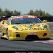 07_SSFFSA_Ledenon_GTs35