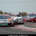 07_SSFFSA_Ledenon_GTs36