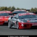 07_SSFFSA_Ledenon_GTs37