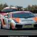 07_SSFFSA_Ledenon_GTs38