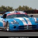 07_SSFFSA_Ledenon_GTs39