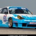 07_SSFFSA_Ledenon_GTs40