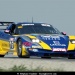 07_SSFFSA_Ledenon_GTs41