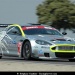 07_SSFFSA_Ledenon_GTs42