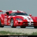 07_SSFFSA_Ledenon_GTs43