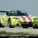 07_SSFFSA_Ledenon_GTs44