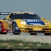 07_SSFFSA_Ledenon_GTs45