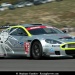 07_SSFFSA_Ledenon_GTs48