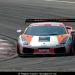 07_SSFFSA_Ledenon_GTs50