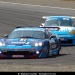 07_SSFFSA_Ledenon_GTs51