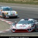 07_SSFFSA_Ledenon_GTs52