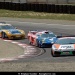 07_SSFFSA_Ledenon_GTs53