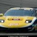 07_SSFFSA_Ledenon_GTs54