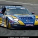 07_SSFFSA_Ledenon_GTs55