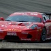 07_SSFFSA_Ledenon_GTs56