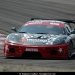 07_SSFFSA_Ledenon_GTs57