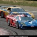 07_SSFFSA_Ledenon_GTs59