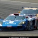 07_SSFFSA_Ledenon_GTs60