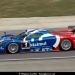 07_SSFFSA_Ledenon_GTs62
