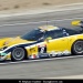 07_SSFFSA_Ledenon_GTs63