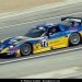 07_SSFFSA_Ledenon_GTs64